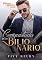 Livro Conquistada Pelo Bilionário: SÉRIE: BILIONÁRIOS IRRESISTÍVEIS — 2