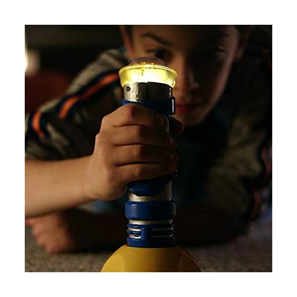 Interplay UK GP004 Ultra Dash Electronic Game, Multi