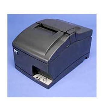 star impact printer