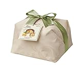 Panettone Loison Lemon Cream 2.2lbs