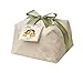 Panettone Loison Lemon Cream 2.2lbs