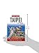 Insight Guides City Guide Taipei (Insight City Guides)