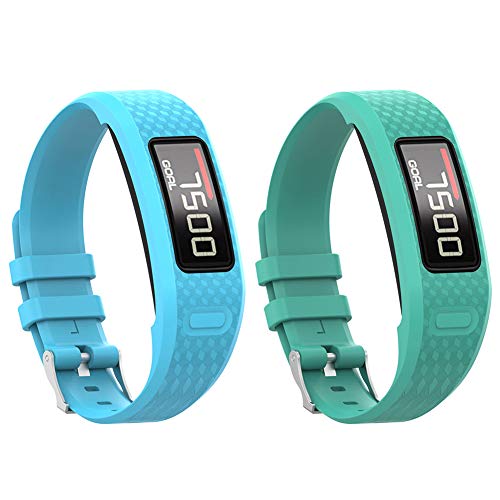 Garmin Watbro Bands Vivofit 1/ Vivofit2