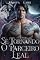 Livro Se Tornando o Parceiro Leal: Um Romance de Lobisomens com Almas Gêmeas e Opostos que se Atraem (Lobo Leal Livro 3)
