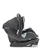 RECARO 2015 Performance Coupe Infant Seat, Safari