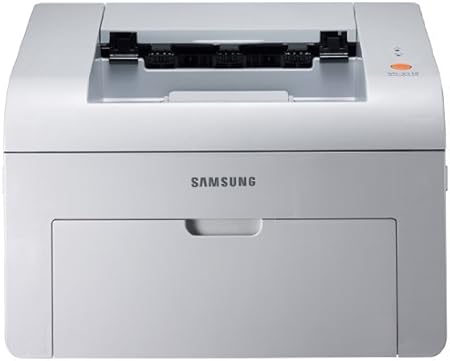 samsung ml 2510 printer