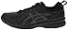 ASICS Men's GEL-Acclaim Training Shoe
