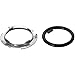 Spectra Premium FG88E Sending Unit for Buick/Chevrolet