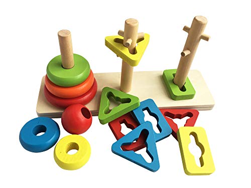 1 Afunti+Educational+Recognition+Geometric+Stacking
