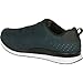 SHIMANO CT500 Everyday Cycling Shoe, Navy, 9.5-10 Men (EU 44)