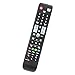 New AA59-00638A Replaced Remote Control for Samsung by Generic