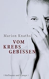 Lust Auf Macht Wie Nicht Nur Frauen An Die Spitze Kommen - 