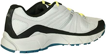 columbia bighorn canyon shoes