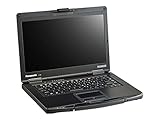 Panasonic Toughbook 54