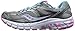 Saucony Women's Lancer Running Shoe