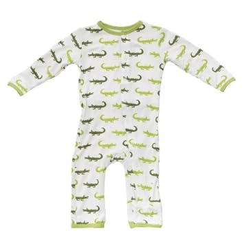 kickee pants halloween