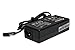 Easy Style Replacement Laptop AC Adapter/Power Supply/Charger w/US Power Cord for HP Envy TouchSmart Sleekbook