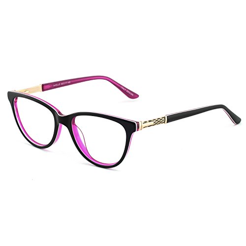 Optical Glasses Brands TOPRated Best Optical Glasses Brands