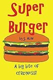 SuperBurger