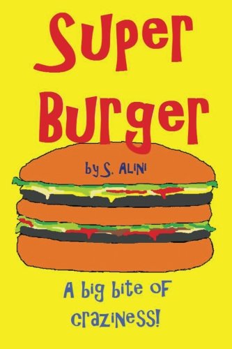 SuperBurger