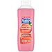 Suave Essentials Shampoo Strawberry 30 oz