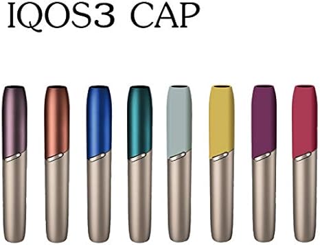 Amazon アイコス3対応 キャップ 新型 Iqos3対応 Iqos Cap Iqos3in Iq3 1031 06 In Iq3 1031 06 ポケット ケース カバー 車 バイク