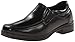 Deer Stags Boy's Wise (Little Big Kid) Loafer