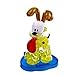 crystal puzzle HCM59163 Crystal Odie Puzzle Game