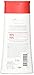 BIOTA BOTANICALS PROACTIVE HERBAL CARE REPAIRING CONDITIONER