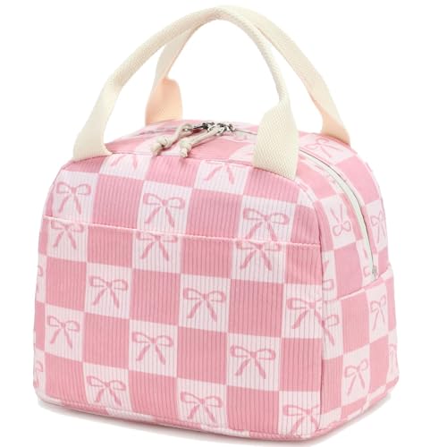 Bluboon Lunch Bag