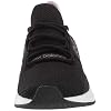 New-Balance-Womens-Fresh-Foam-Roav-V1-Running-Shoe