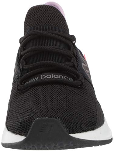 New-Balance-Womens-Fresh-Foam-Roav-V1-Running-Shoe
