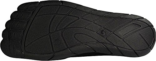 NORTY-Mens-Aqua-Sock-Wave-Water-Shoes-13-Color-Combinations-Waterproof-Slip-ONS-for-Pool-Beach-and-Sports