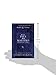 A los Pies del Maestro (At the Master's Feet: A Daily Devotional) (Spanish Edition)