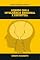 Livro Lidando com a Inteligência Emocional e Espiritual (Série Liderança Cristã)