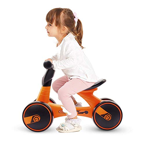 6 XJD+Balance+Children+Toddler+Birthday