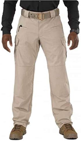tactical cargo pants amazon