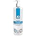 JO H2O Original Personal Water Based Lubricant, 16 fl. oz.