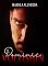 Livro Dominic Voloshin: Romance com Vampiro