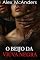 Livro O Beijo da Viúva Negra: Romance Dark de Máfia MM (A Submissão da Máfia Livro 1)