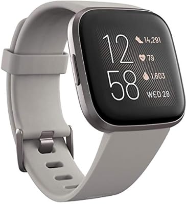 fitbit versa souq