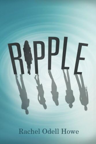 Ripple