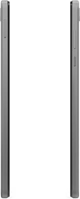 Lenovo 2023 Tab M8 (4th Gen) 8" WiFi Tablet 32GB Android 12 Arctic Grey view 4