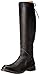 Bed:Stu Manchester II Women's Boot