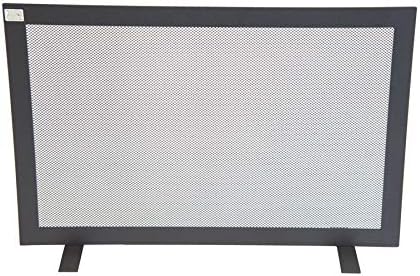 caminetto moderno per caminetto