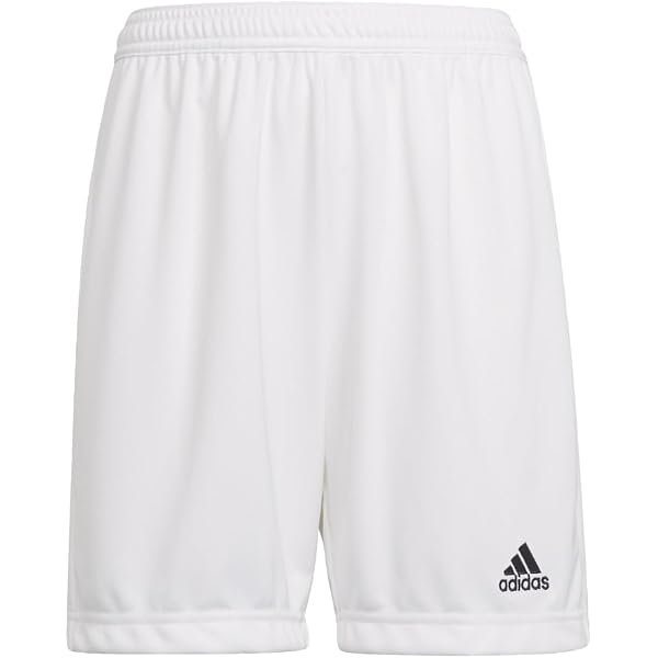 adidas entrada 19