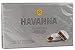 HAVANNA Alfajores Merengue Clasico con Dulce de Leche 282 gr. - 2 Pack | Cookie Filled w/Milk Caramel Covered with a Coating of Italian Meringue 9.94 oz. - 2 Pack.