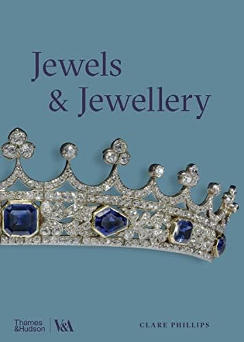 Tiffany Jewels: Loring, John: 9780810938977: Amazon.com: Books