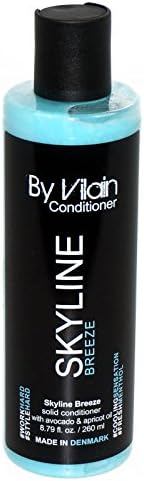 BY VILAIN Skyline Breeze Conditioner 8.79 fl oz