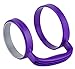 Aoocan FBA_COMINHKG108524 Handle for Yeti Rambler, Medium (Pack of 1)